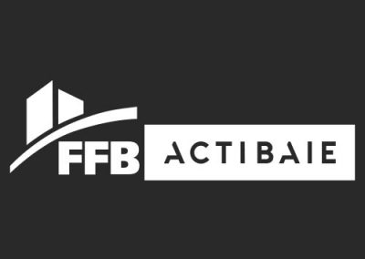 FFB Actibaie