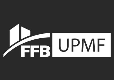 FFB UPMF