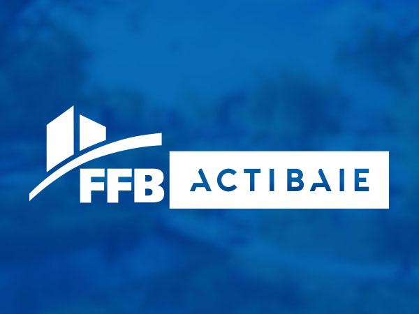 Actibaie : applications Android, iOS et web