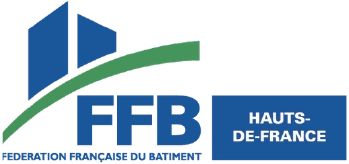 FFB-Hauts-de-France