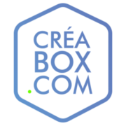 (c) Crea-box.com