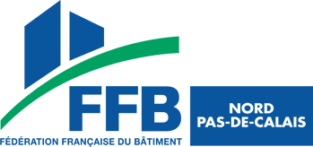 FFB Nord-Pas-de-Calais