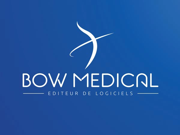 BOW Medical : Site internet