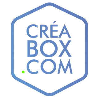 Agence De Communication Agence Digitale Lille Nord Crea Box